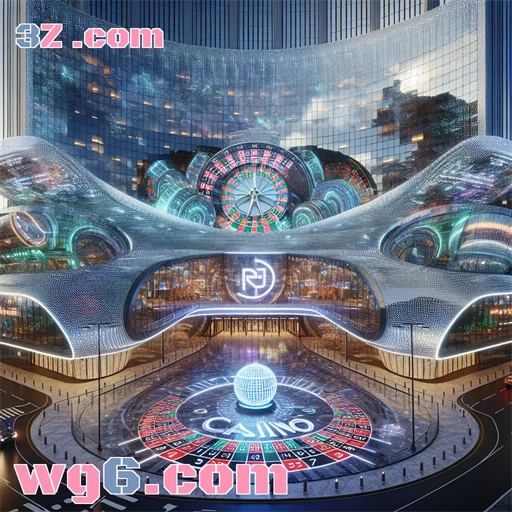 wg6.com Baixar app