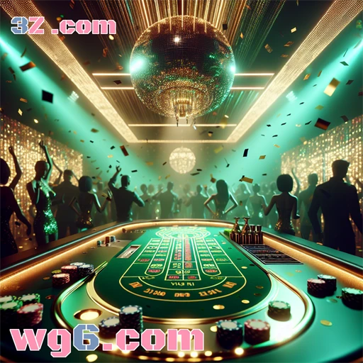wg6.com Apostas esportivas
