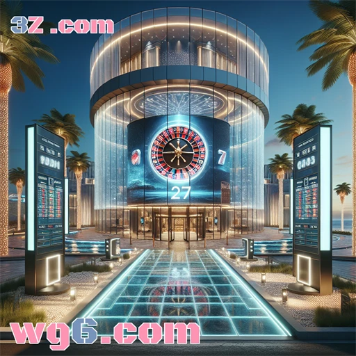 Ofertas Irresistíveis na Promo do wg6.com para Gamers